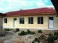 Second Building